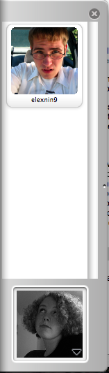 Picture2.png