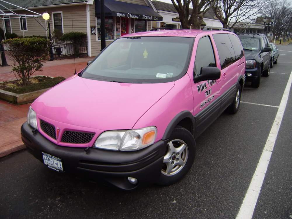 PinkMontana.jpg