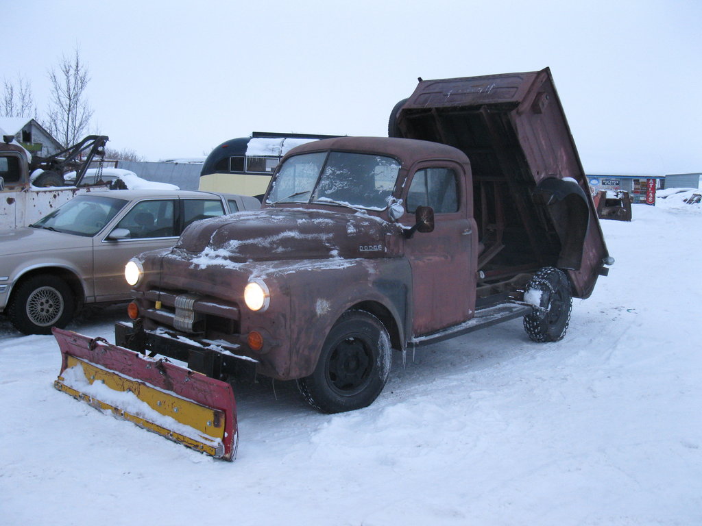 Plow_and_Dump_by_QuanticChaos1000.jpg