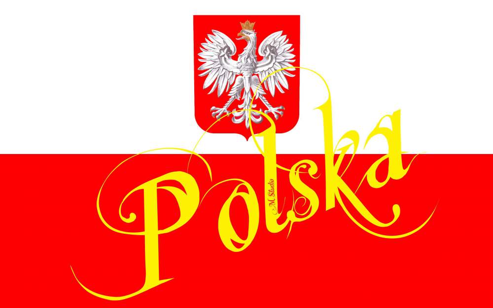 Poland.jpg