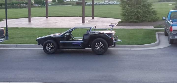 Pontiac-Fiero-buggy-01-720x340.jpg