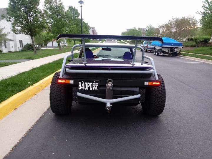Pontiac-Fiero-buggy-02-720x540.jpg
