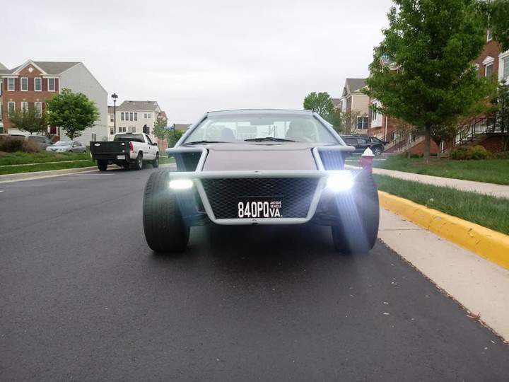 Pontiac-Fiero-buggy-03-720x540.jpg