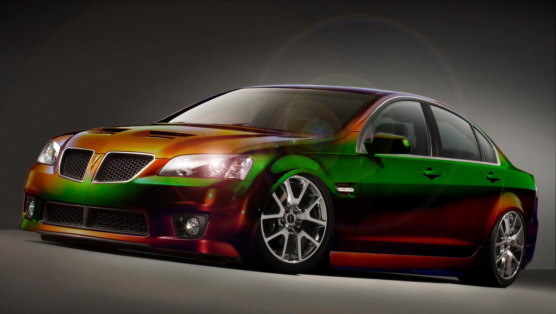 Pontiac-G8-39.jpg