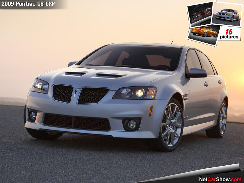 Pontiac-G8_GXP_2009_800x600_wallpaper_01.jpg