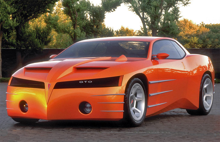 Pontiac-GTO-Concept.jpg