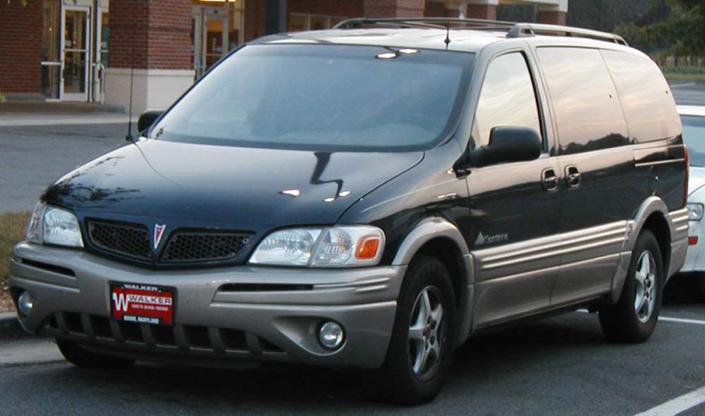 Pontiac-Montana.jpg