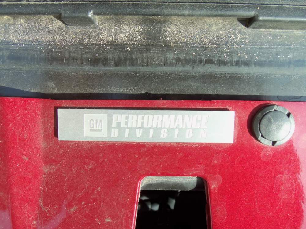 PontiacG8GXP-GMPerformanceDivisionPlate.jpg