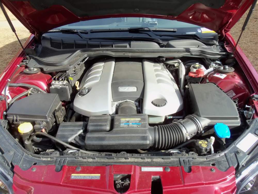 PontiacG8GXP62L-378CID.jpg