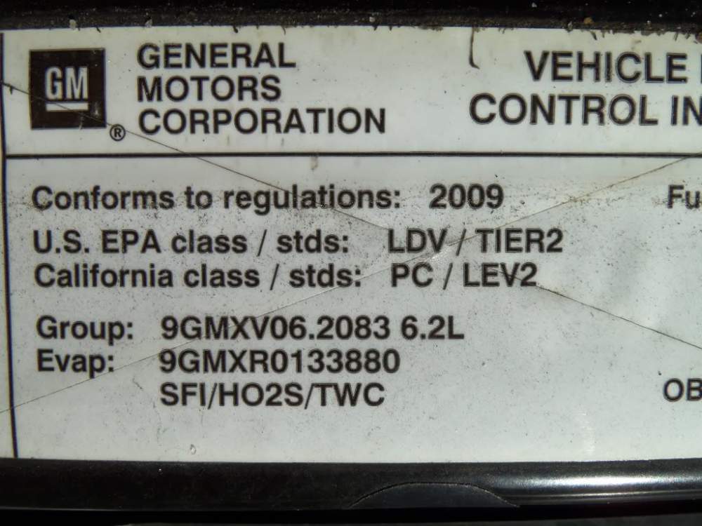 PontiacG8GXPEPAEnginesticker.jpg