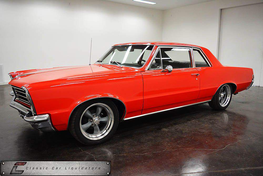 Pontiac_1965_Tempest_235275Z113454_3_146