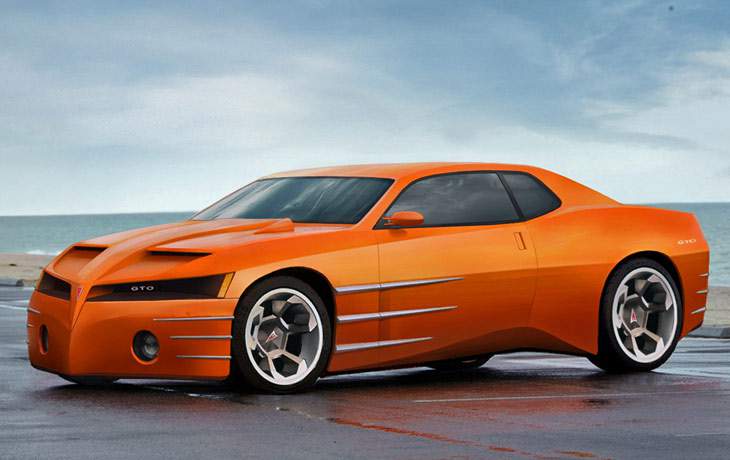 Pontiac_GTO_Concept.jpg