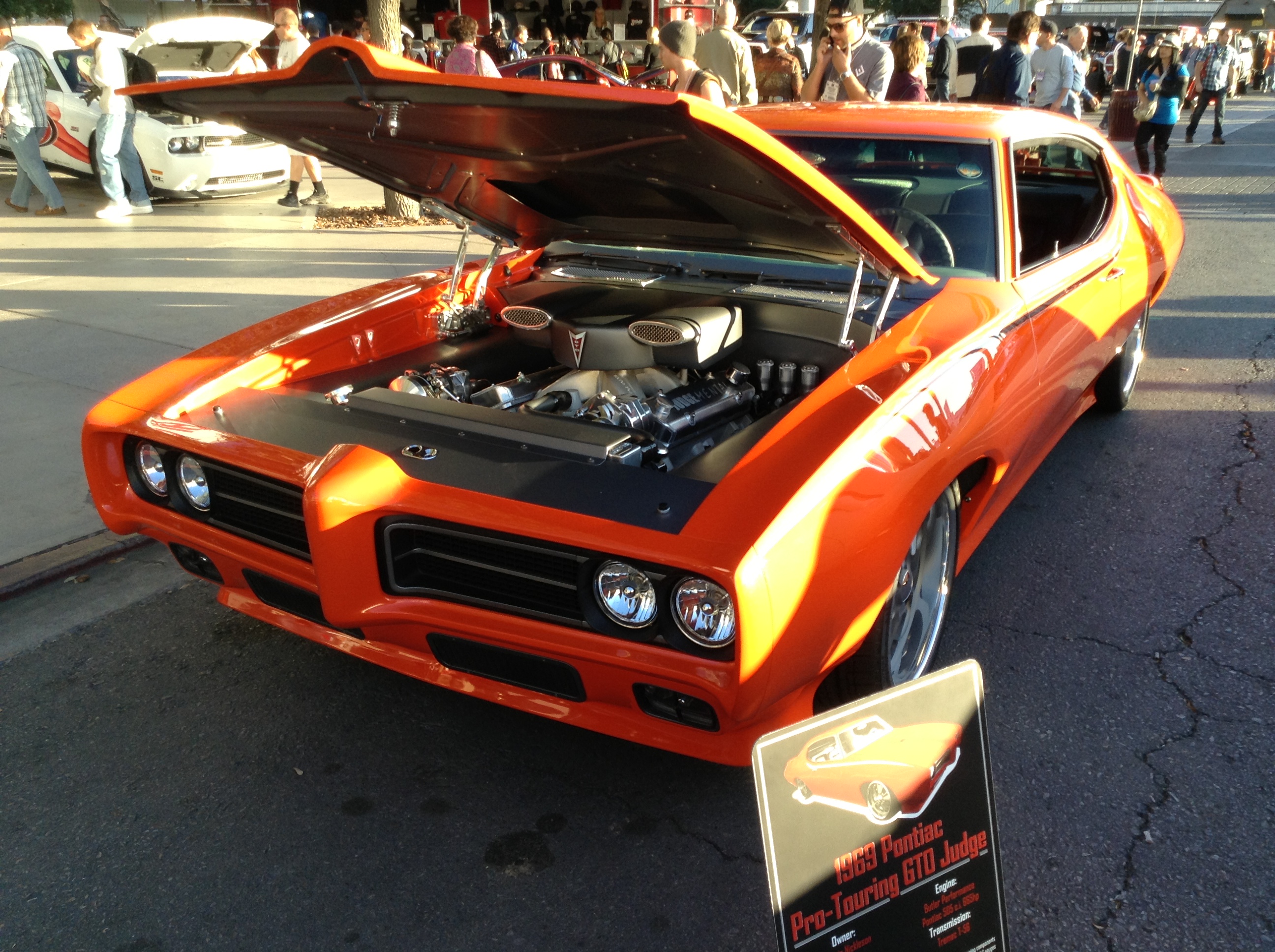 Pontiac_GTO_Judge.JPG.jpg