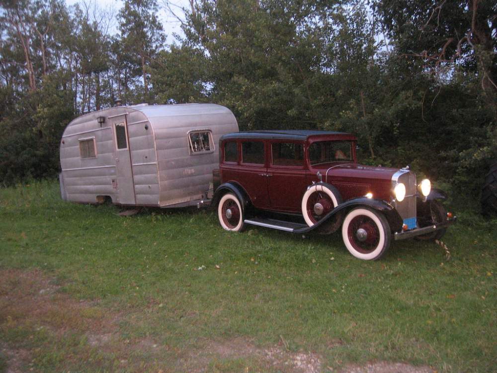 Pontiac_pulls_the_McGuiness_by_QuanticChaos1000.jpg