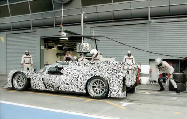 Porsche-919.jpg