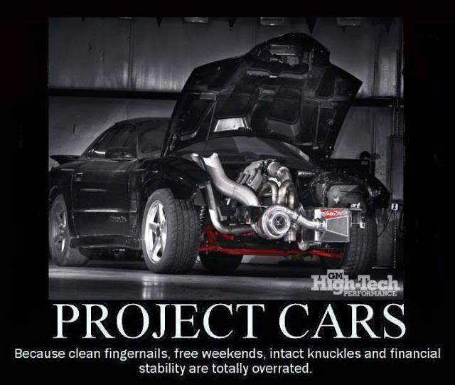 Projectcars_zpsff1819d8.jpg
