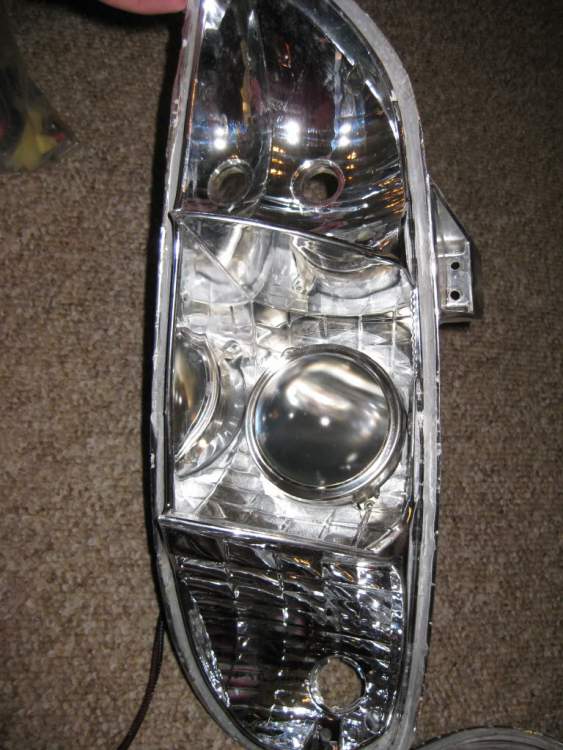 ProjecterMod006.jpg