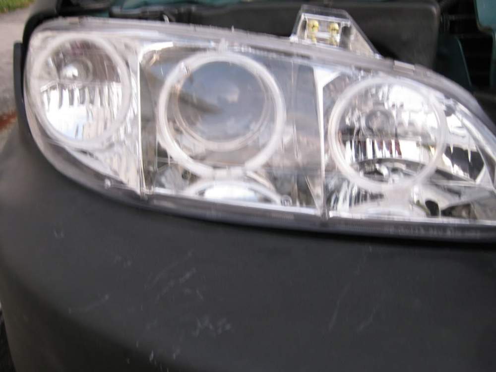 ProjecterMod011.jpg