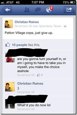RAINES1_thumb.jpg