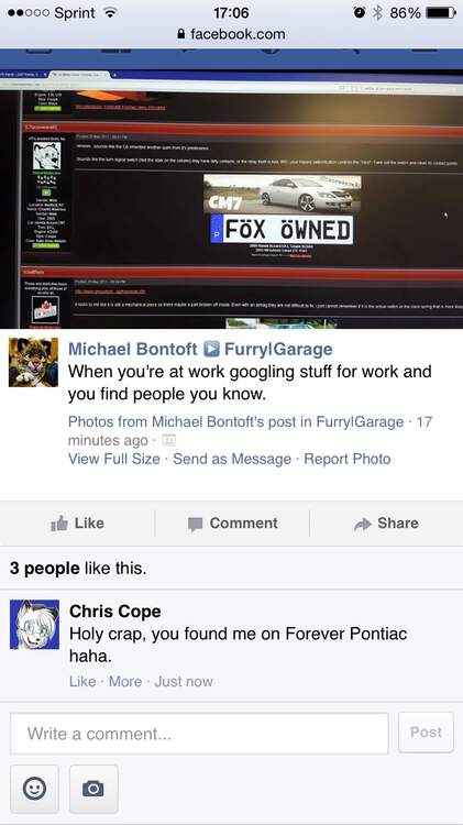 RFqkR0K.jpg