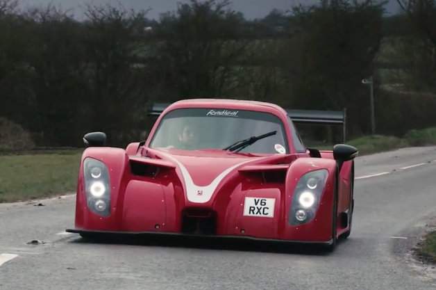 Radical-RXC-Video.jpg