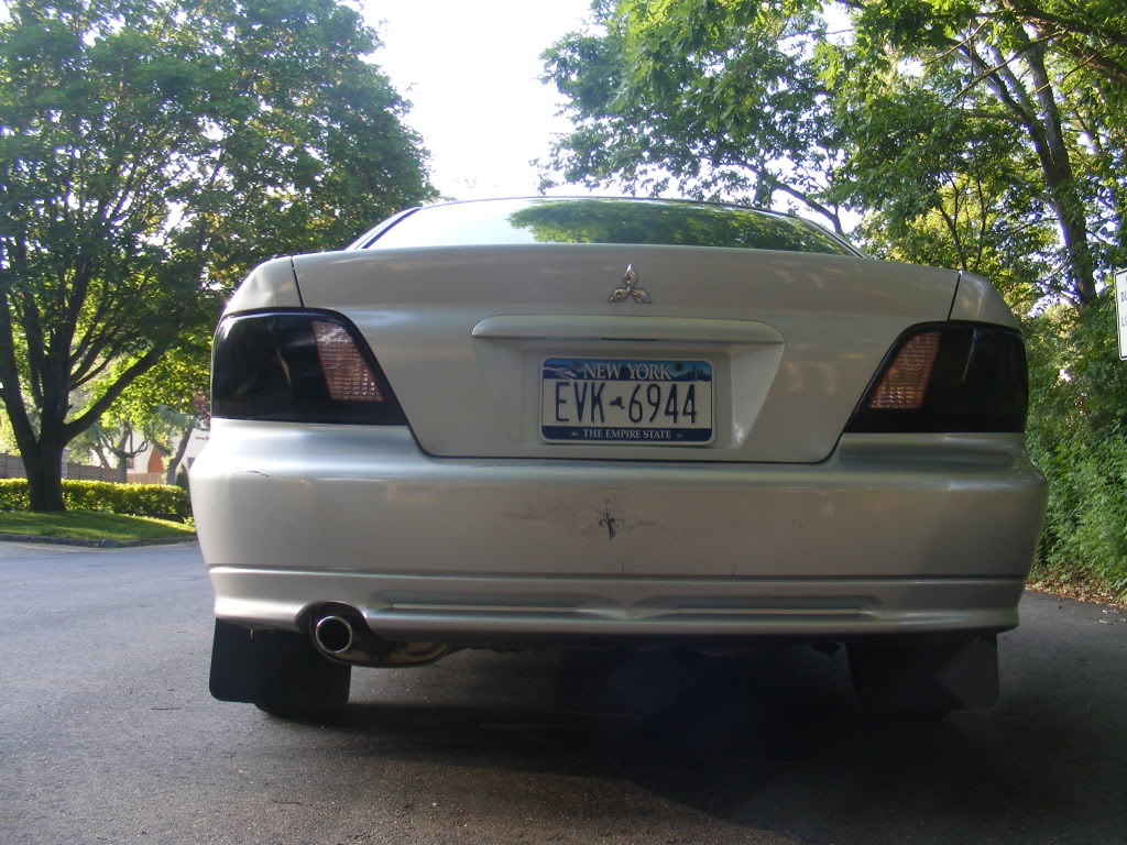 RallyFlaps4.jpg