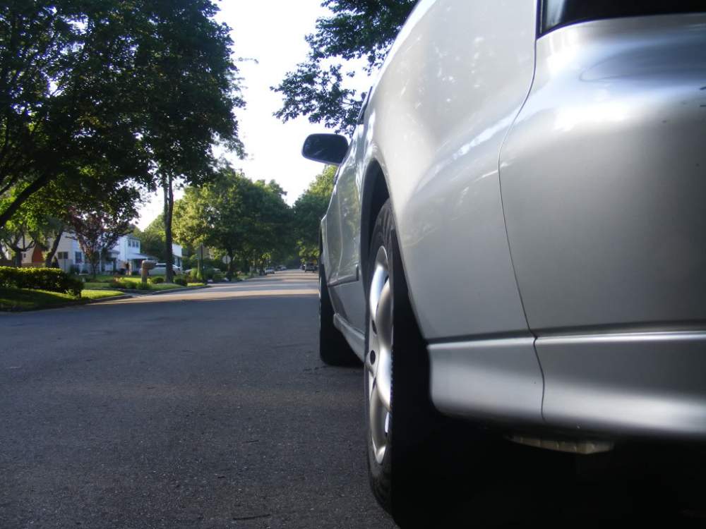 RallyFlaps5.jpg