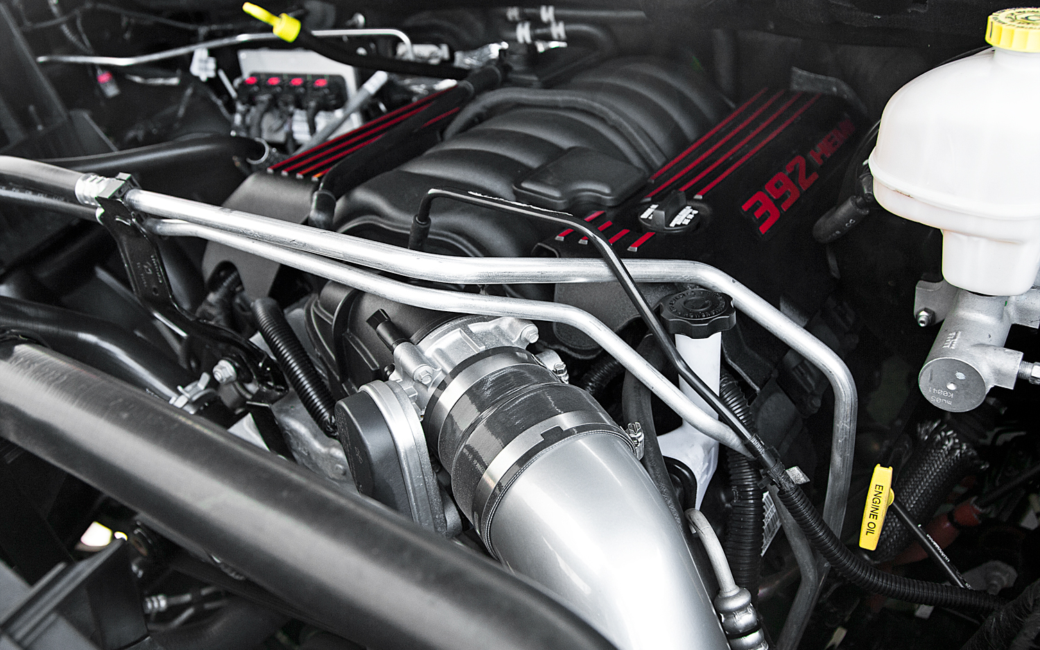 Ram-392-Quick-Silver-Concept-engine.jpg