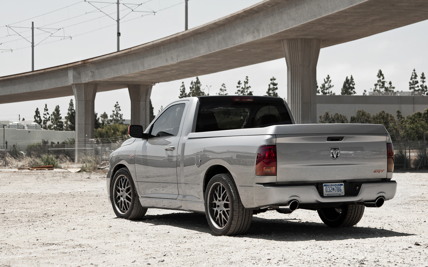 Ram-392-Quick-Silver-Concept-rear.jpg