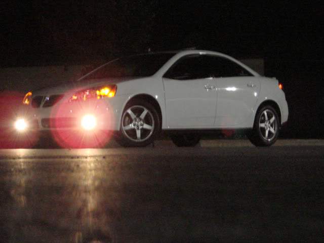 RandomPictures040.jpg