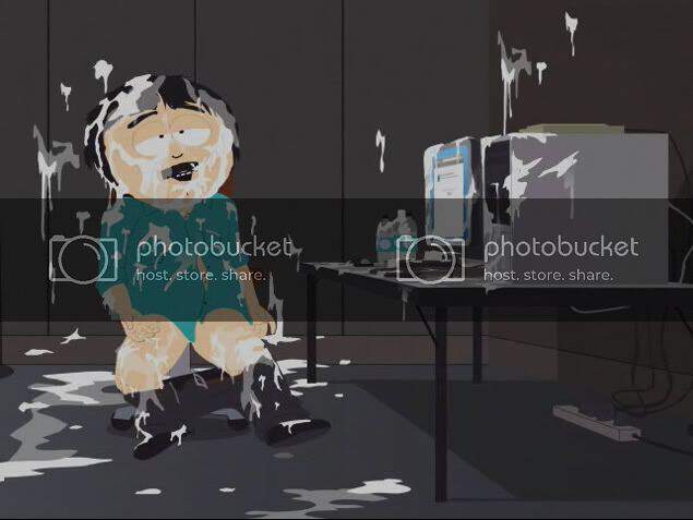 RandyMarshJizz.jpg