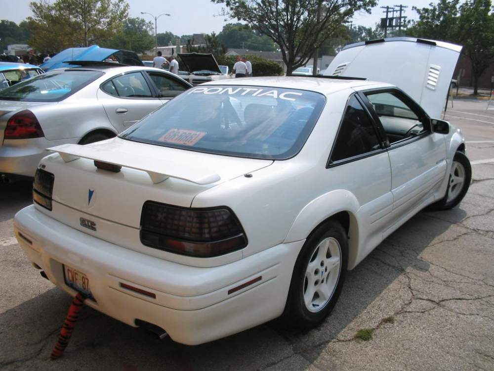 Rear3-4.jpg