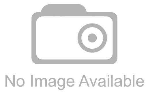 Recaro-ProSport-Harness-to-Booster-Car-Seat-in-Blue-Opal.jpg