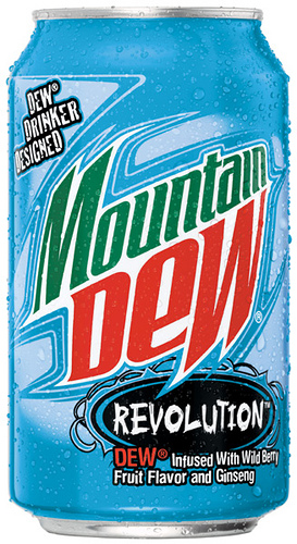Revolution_Can.jpg