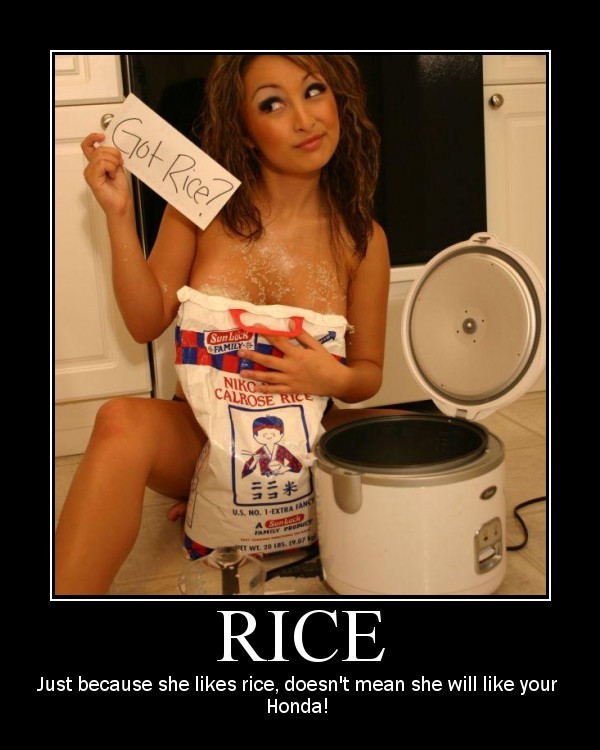 Rice01.jpg