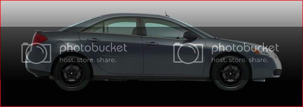 Rimpreviewtirerack.jpg