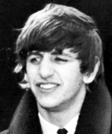 Ringo_Starr_1964.jpg