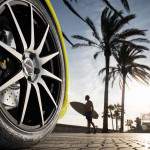 Rinspeed Etos