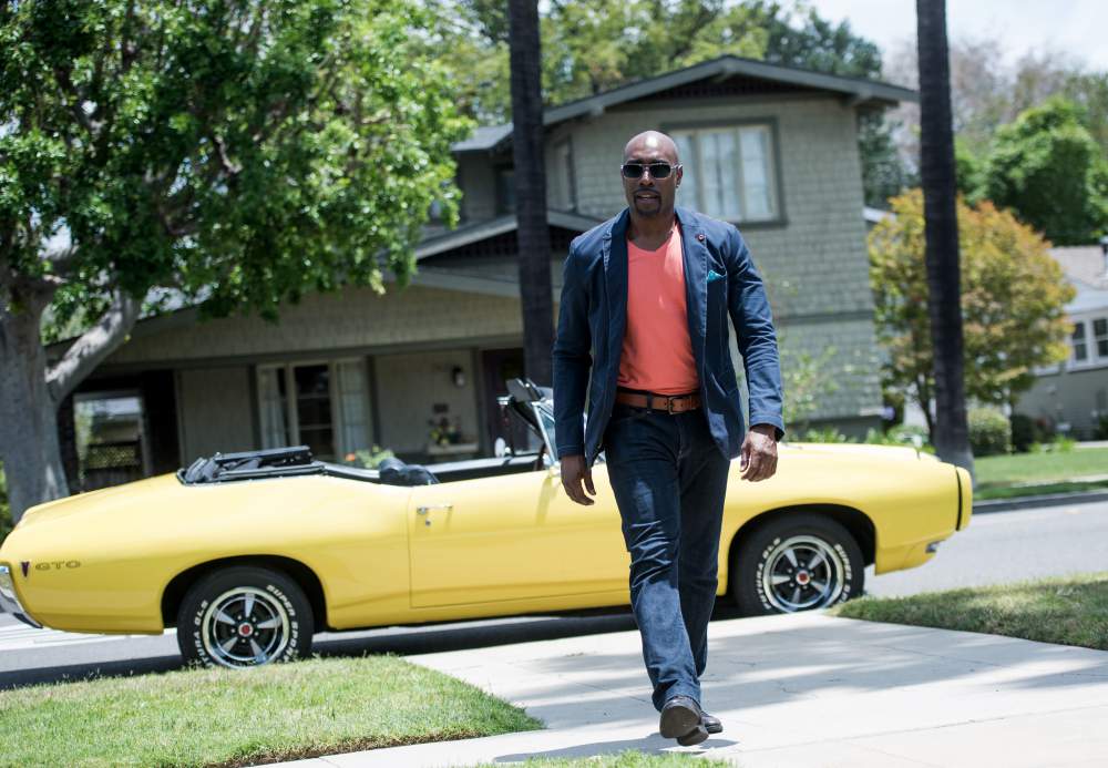 Rosewood-Rosey.jpg