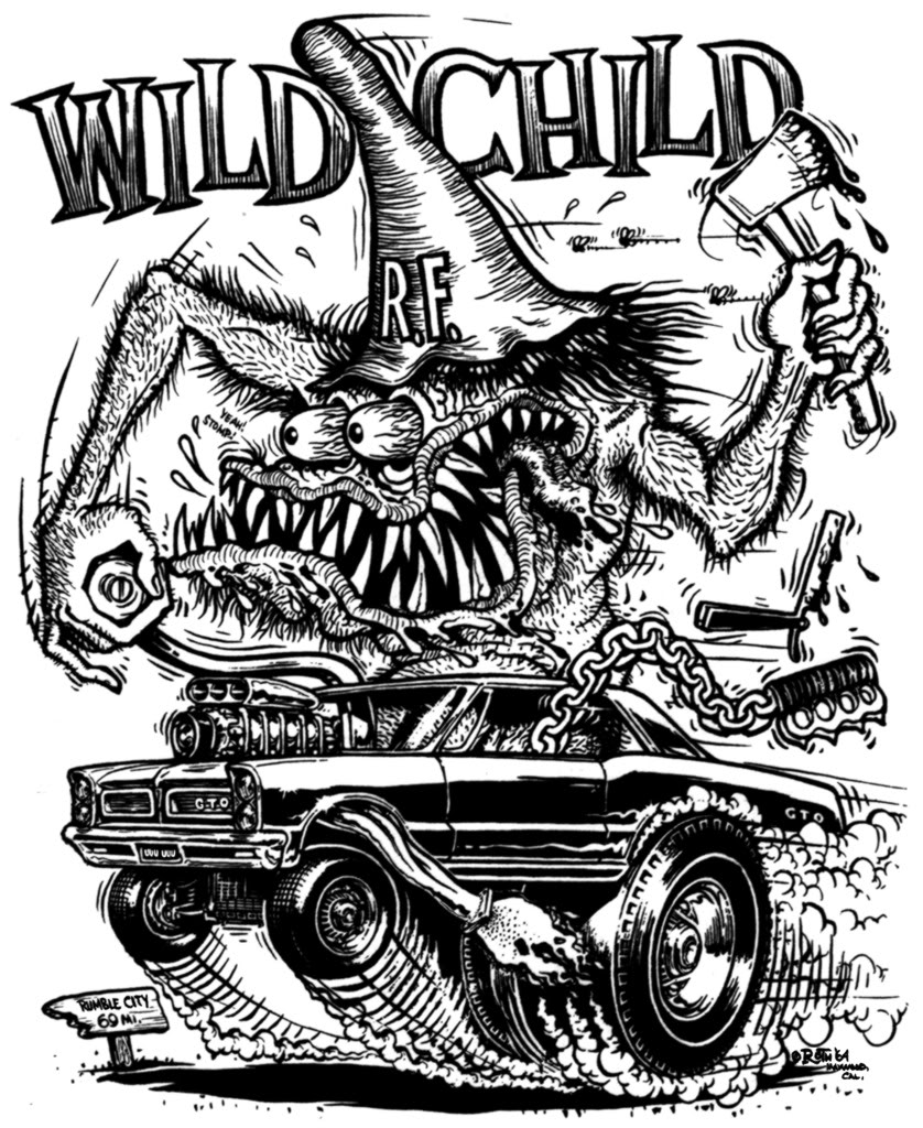 Roth_wildchild.jpg