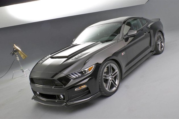 Roush-Mustang-Studio-Shot.jpg