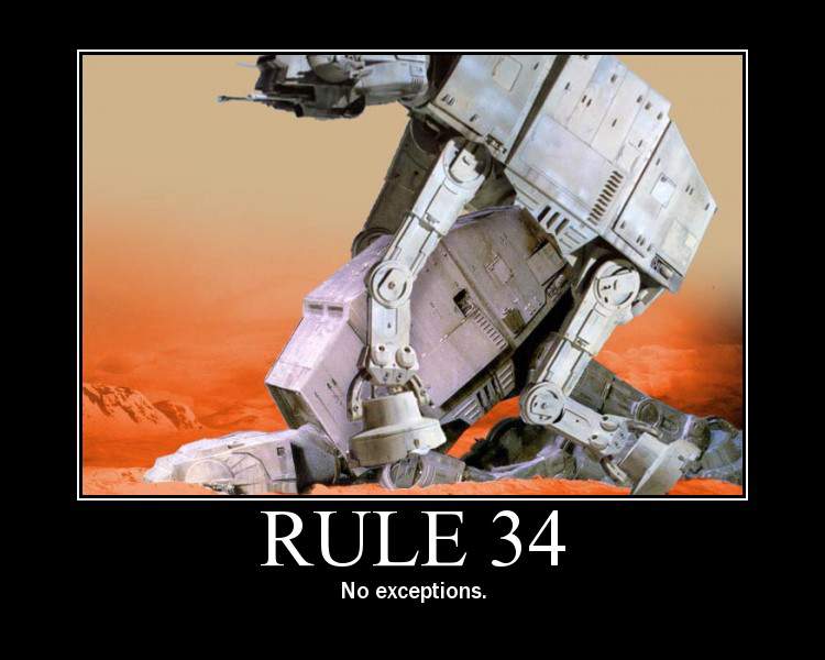 Rule_34_SW.jpg
