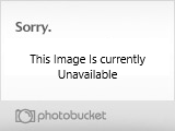 S6300023.jpg