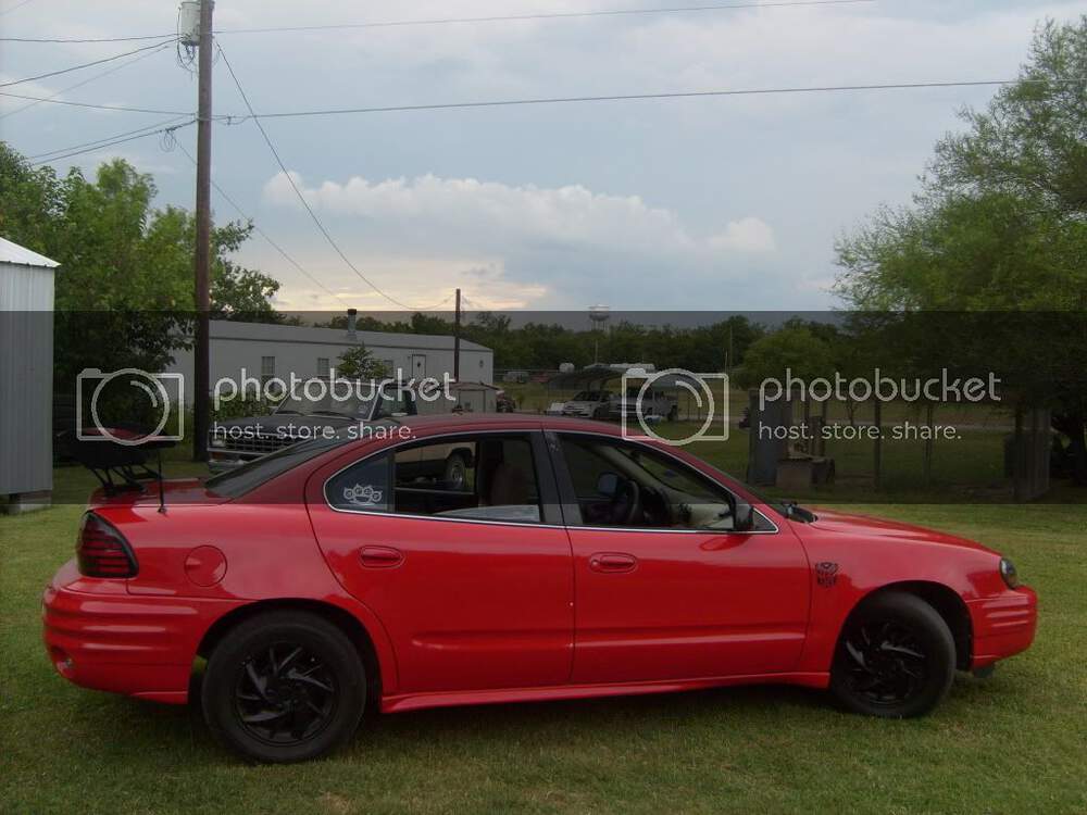 S6300220.jpg