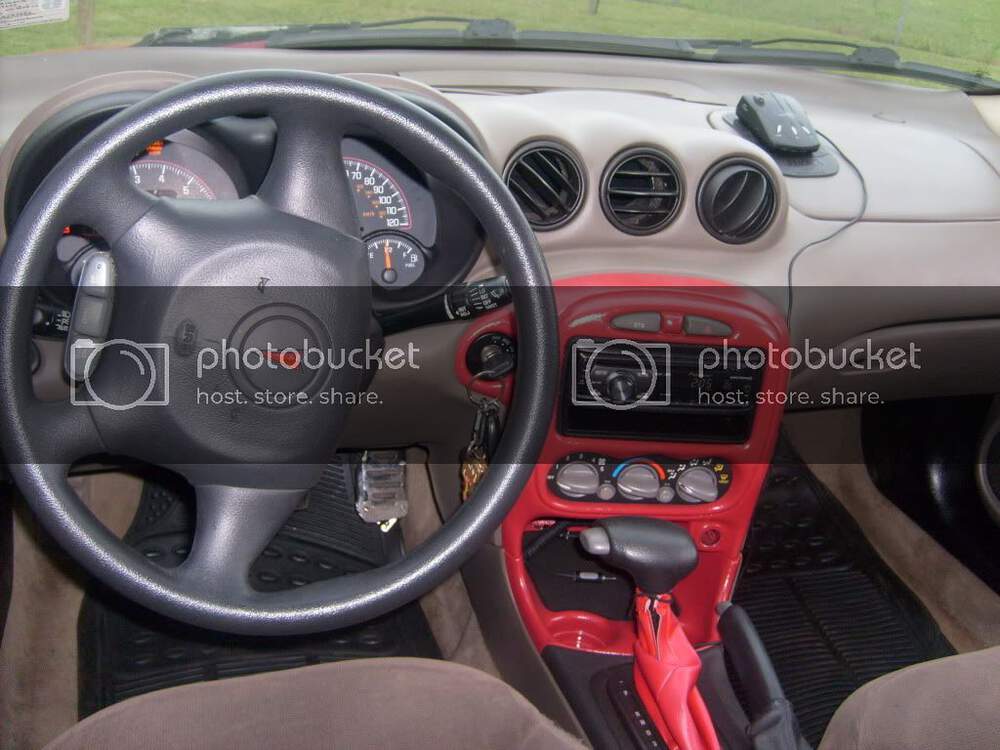 S6300225.jpg