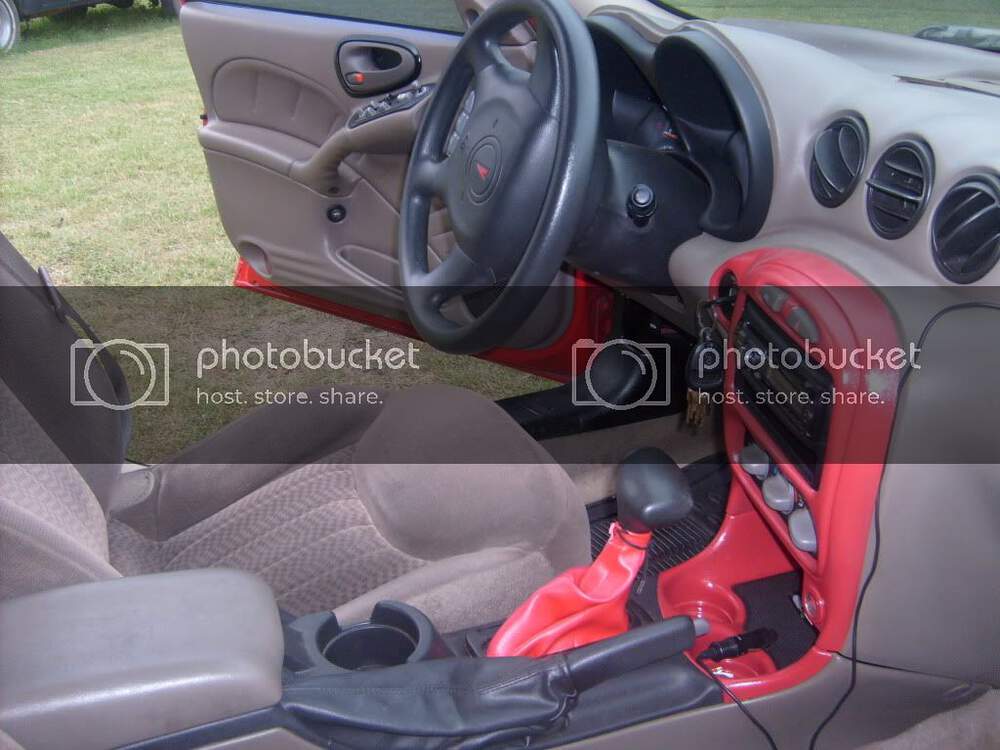 S6300227.jpg
