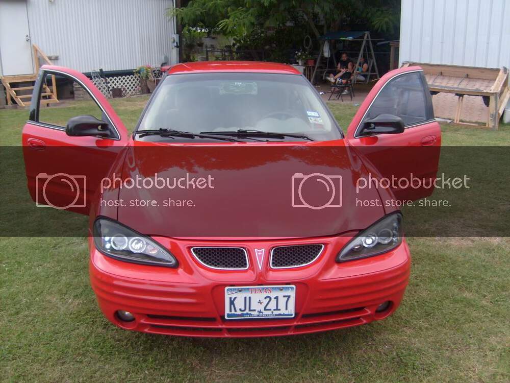 S6300228.jpg