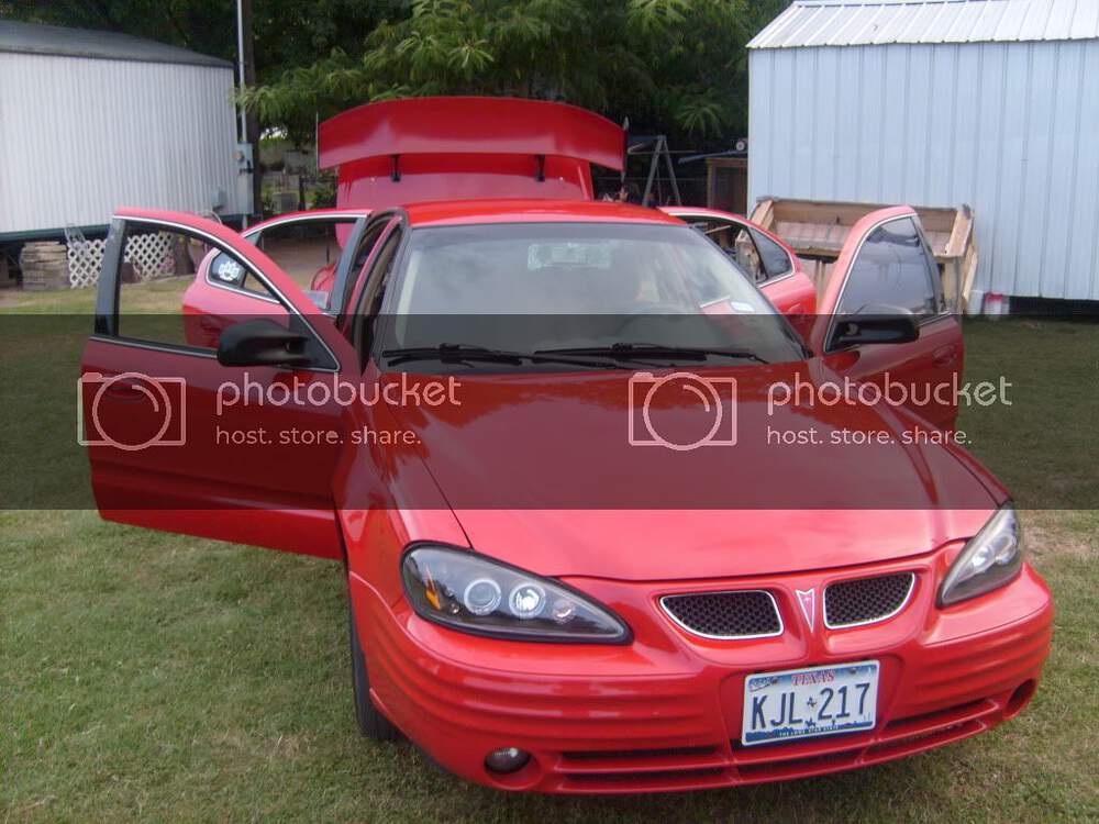 S6300239.jpg