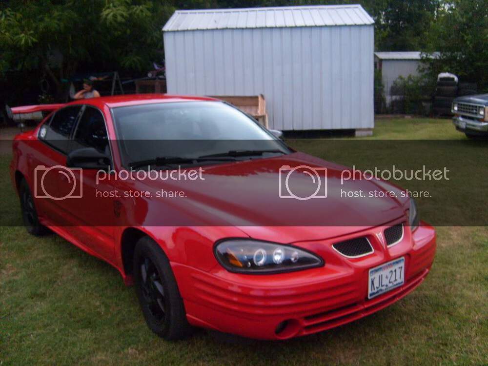 S6300241.jpg