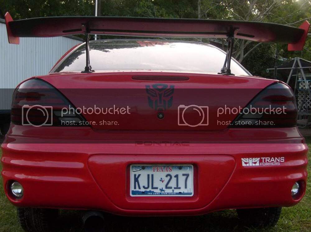 S6301837.jpg